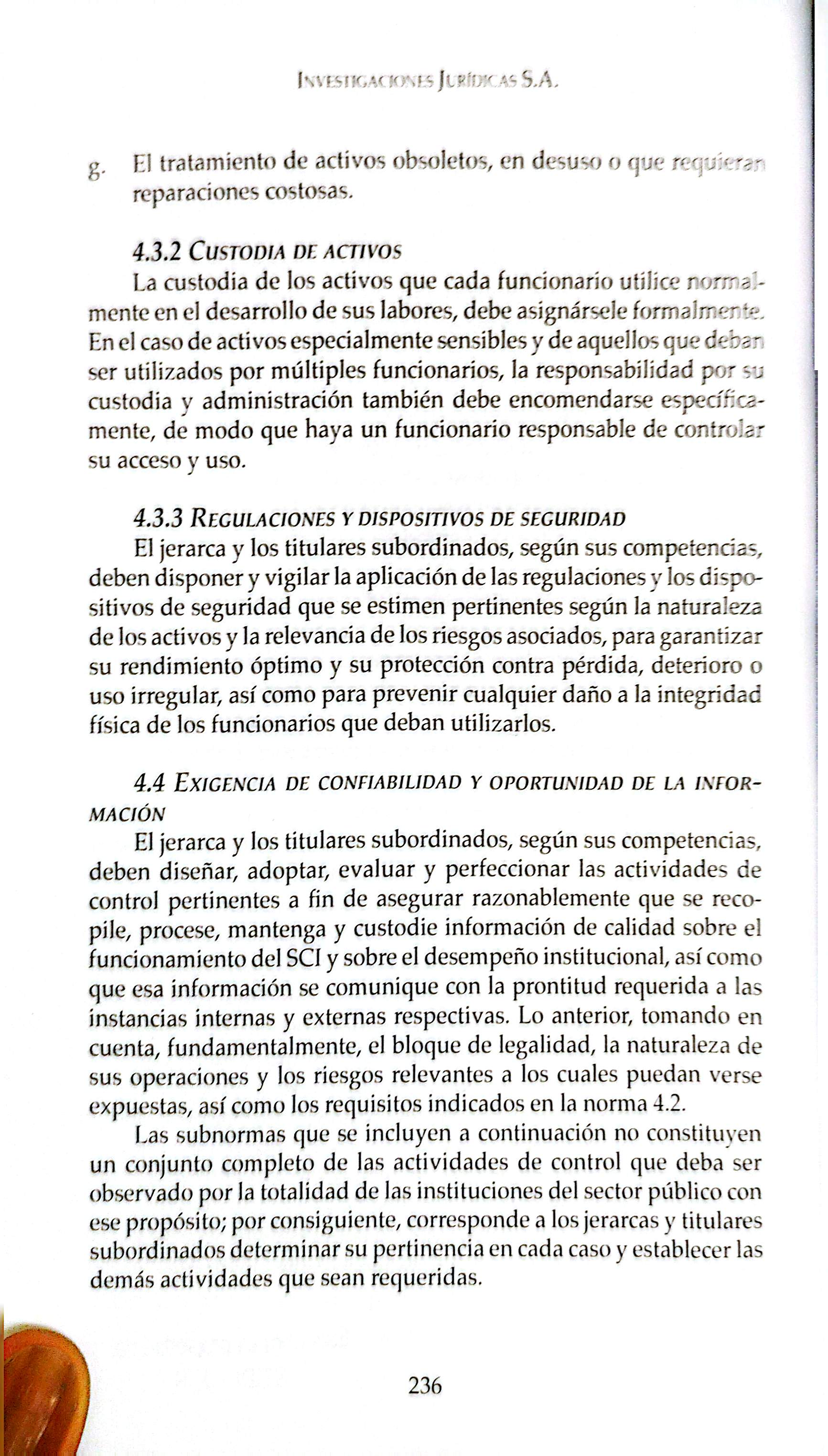 Código Muncipal_237.jpg